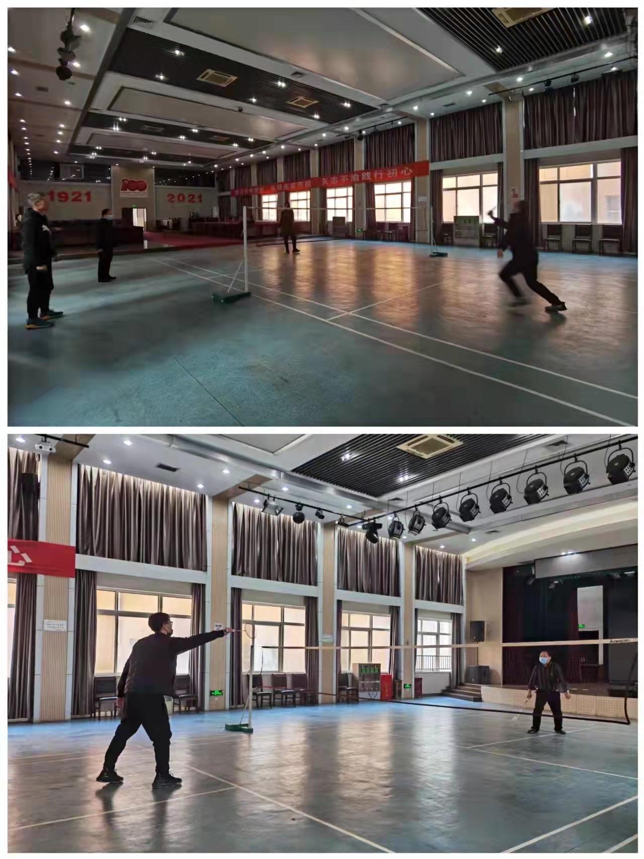 微信图片_20211227121129.jpg