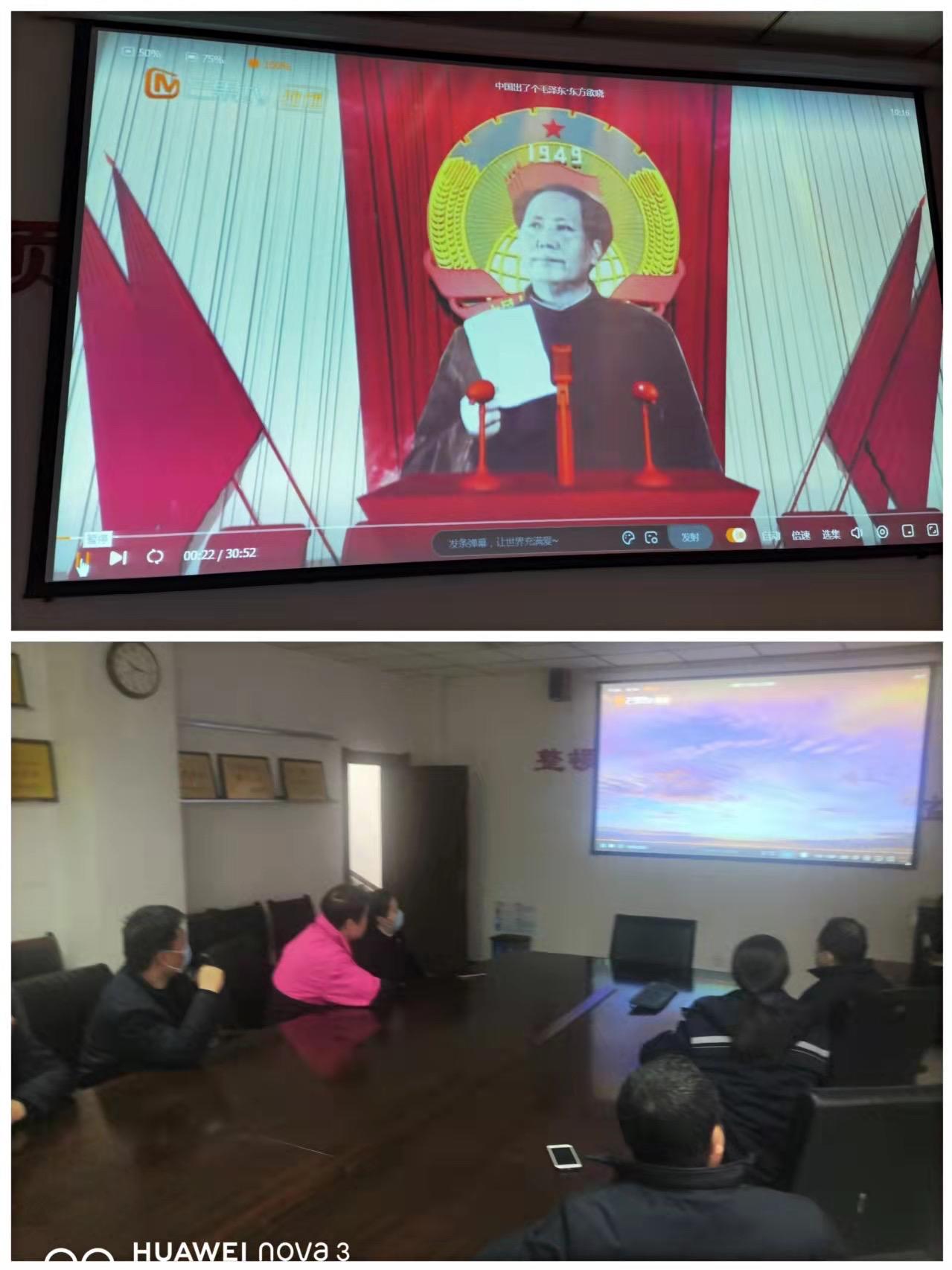 微信图片_20211227121206.jpg